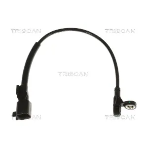 8180 16164 TRISCAN