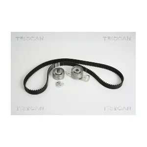 864725008 TRISCAN