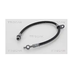 8150 13148 TRISCAN