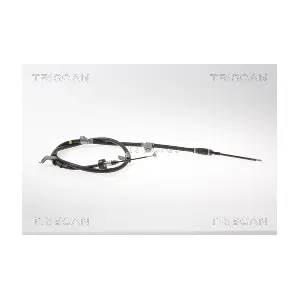 8140 431088 TRISCAN