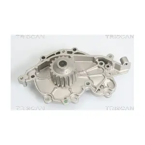 860025015 TRISCAN