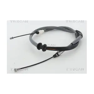 8140.251229 TRISCAN