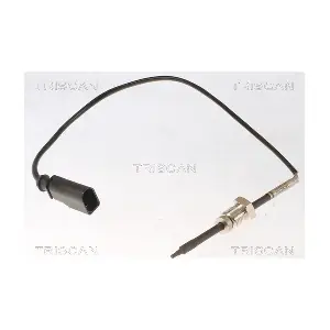 8826 29039 TRISCAN