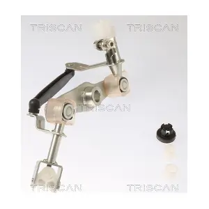 8140 24757 TRISCAN