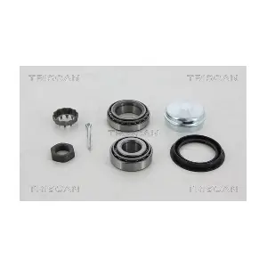 TRISCAN 853029238