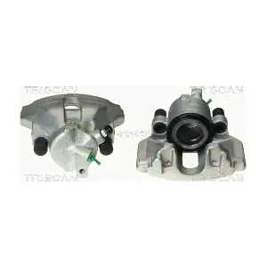 8170341989 TRISCAN