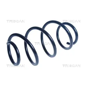 8750 50105 TRISCAN
