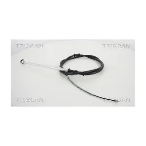 8140151016 TRISCAN