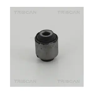 8500 18804 TRISCAN
