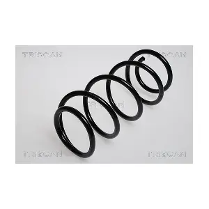 TRISCAN 8750 24005