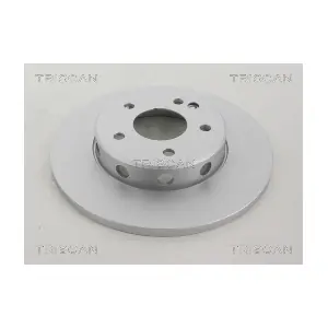 8120 23118C TRISCAN