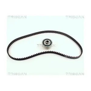8647 28003 TRISCAN