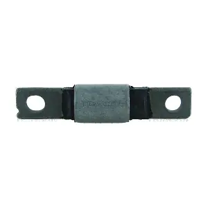 8500 10840 TRISCAN