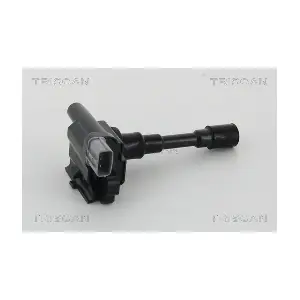TRISCAN 8860 69007
