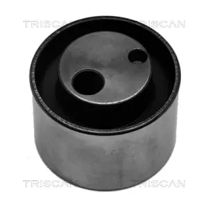 8646 69103 TRISCAN