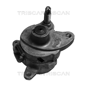 8641 233001 TRISCAN