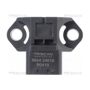 8824 24019 TRISCAN