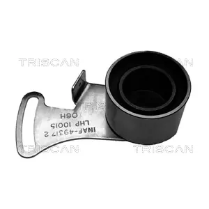 8646 17103 TRISCAN
