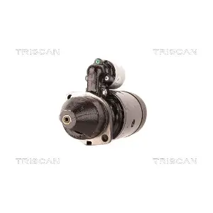 TRISCAN 8305 27004