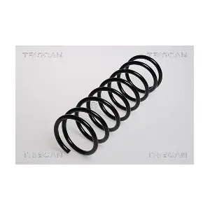 TRISCAN 8750 16019