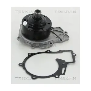 8600 23071 TRISCAN