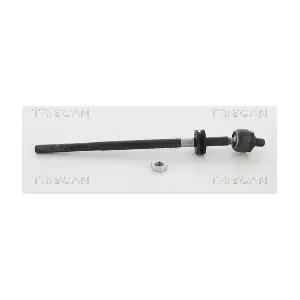 8500 29213 TRISCAN