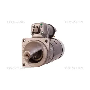 TRISCAN 8305 10005