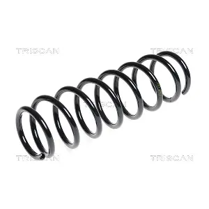 8750 6939 TRISCAN