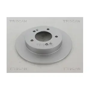 8120 18131C TRISCAN