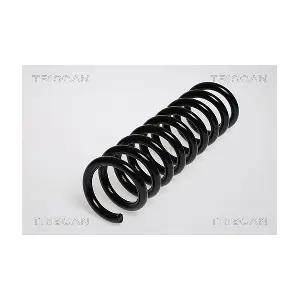 8750 2350 TRISCAN