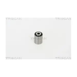 8646 18205 TRISCAN