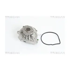 TRISCAN 8600 24018