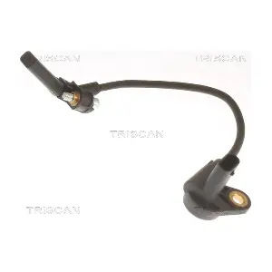 8855 11129 TRISCAN