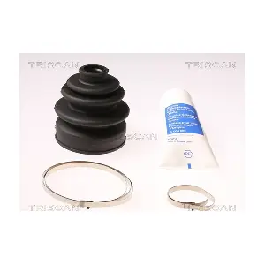 TRISCAN 8540 43802