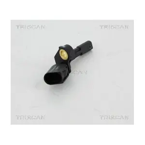TRISCAN 818029203