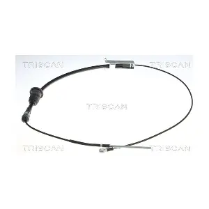 5801577079 TRISCAN