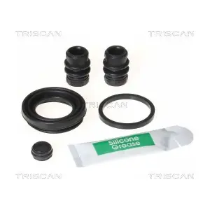 8170 203415 TRISCAN
