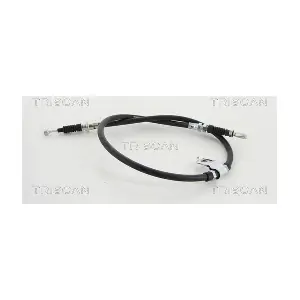 55761 TRISCAN