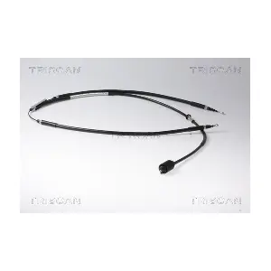 8140 241137 TRISCAN