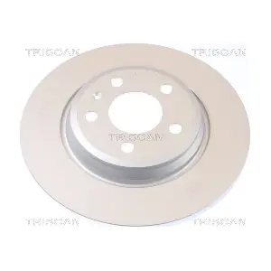 8120 291074C TRISCAN