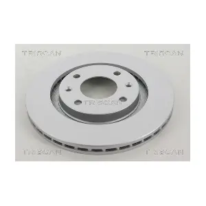 TRISCAN 8120 10113C