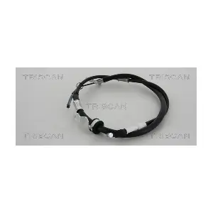 TRISCAN 8140 131163