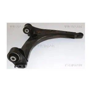 TRISCAN 8500 295227