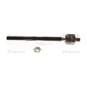 8500 27215 TRISCAN