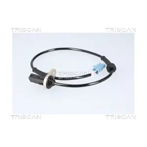 8180 14250 TRISCAN