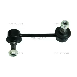 TRISCAN 850050604