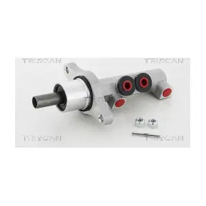 TRISCAN 813029159