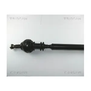 TRISCAN 8540 10503