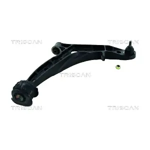 8500 43559 TRISCAN