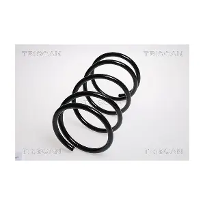 8750 4257 TRISCAN